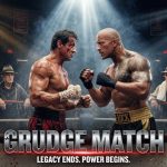 Grudge Match