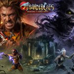 ThunderCats